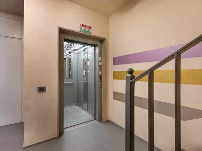 Casa Darsena Savona - Photo 24